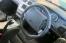 2007 RED FPV BF FALCON GT SEDAN